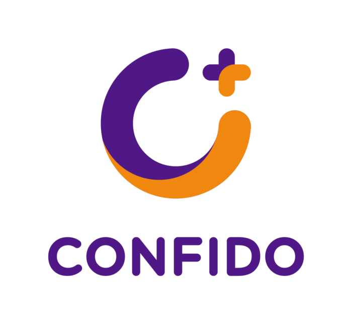 Confido