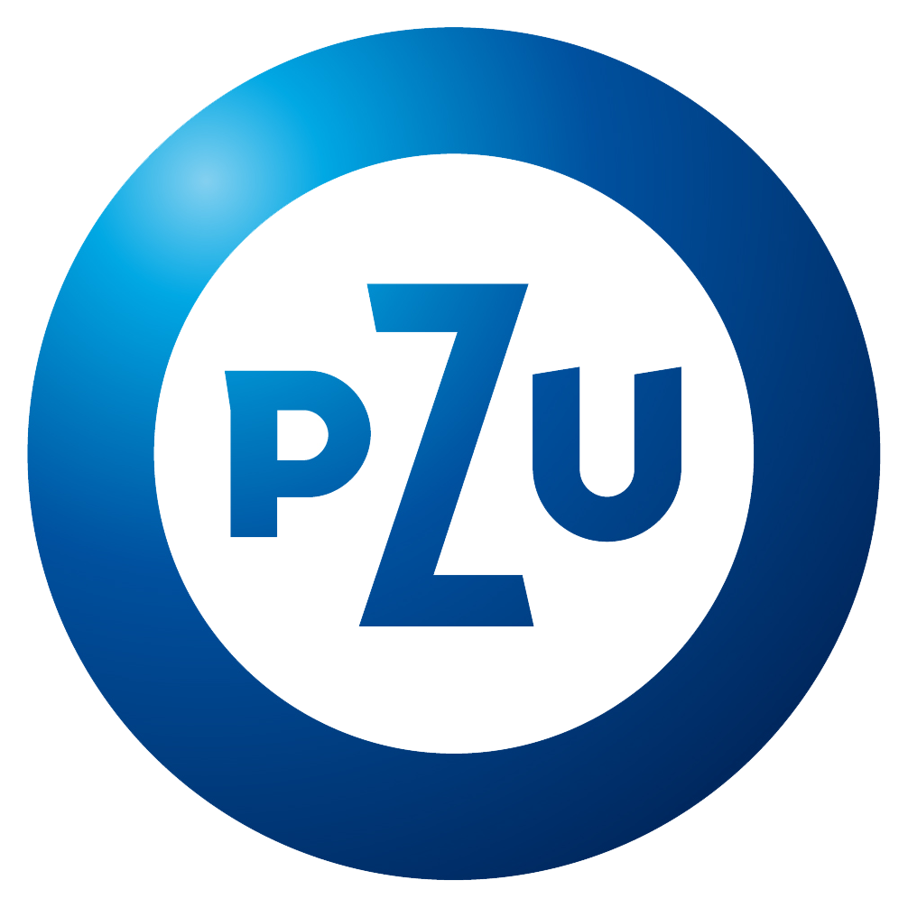 PZU Kindlustus